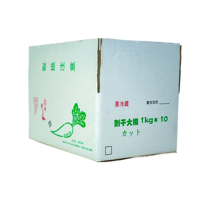 shunsheng Five-layer whiteboard carton (please ask customer service for price)Flat box packing  Honeycomb board