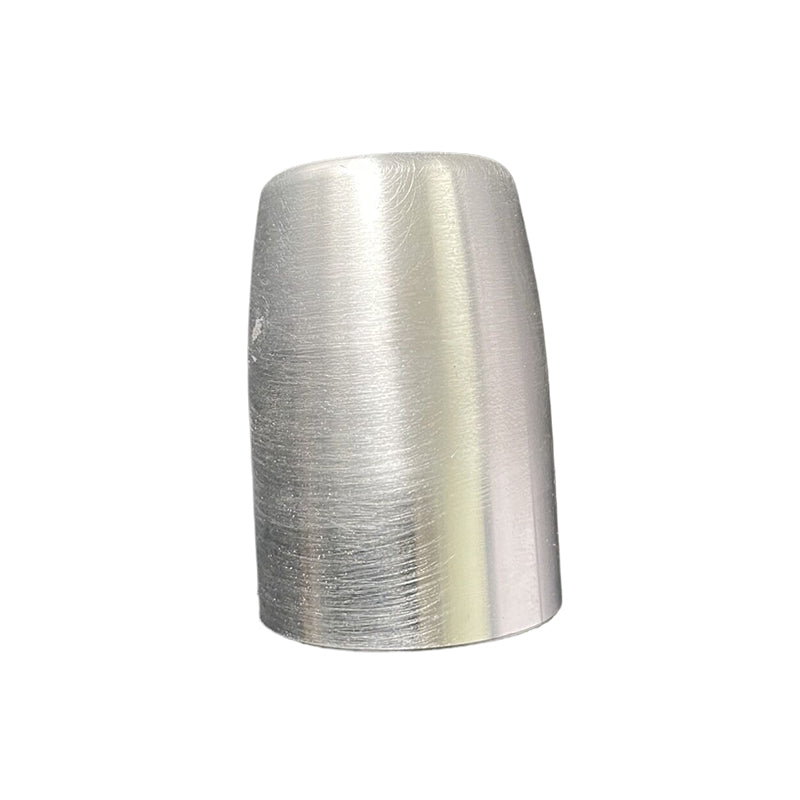yutian Sprayer/Injector Fitting (ask customer service for price)