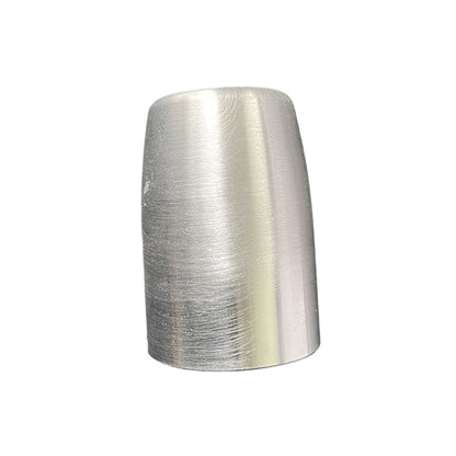 yutian Sprayer/Injector Fitting (ask customer service for price)