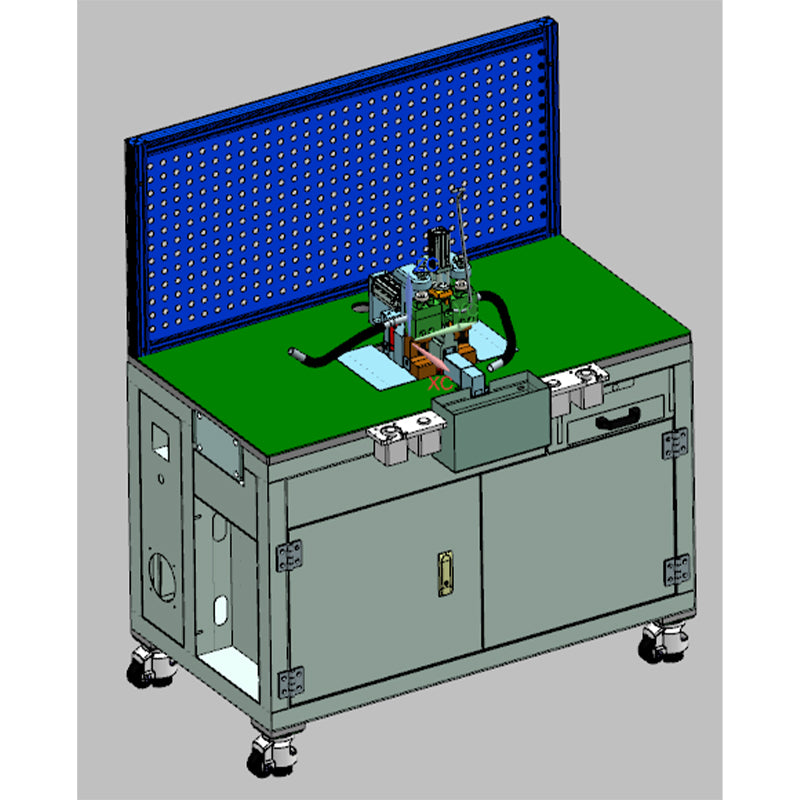 shengdong For installed equipment (please ask customer service for price)