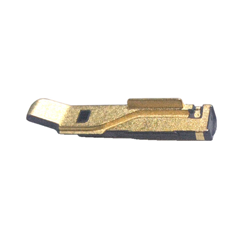 fengjingtuo Antenna function parts (please ask customer service for price)  Carbon brush assembly for camera accessories
