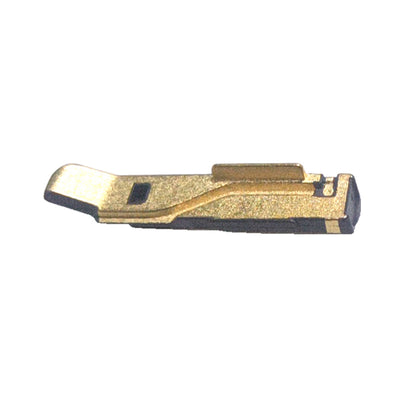 fengjingtuo Antenna function parts (please ask customer service for price)  Carbon brush assembly for camera accessories