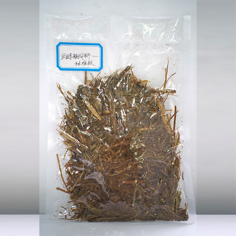 yongyou Fermented Roughage - Standard Grade  Efficient feeds