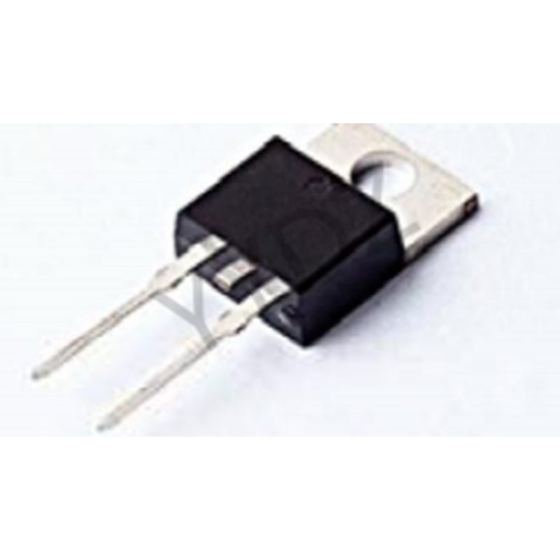 yuyang Diodes for solar junction box (ask customer service for price)  In line rectifier diode