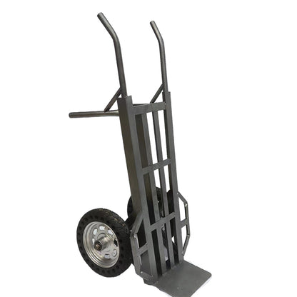 xinpeng labor truck  Portable tiger two-wheeled cart
