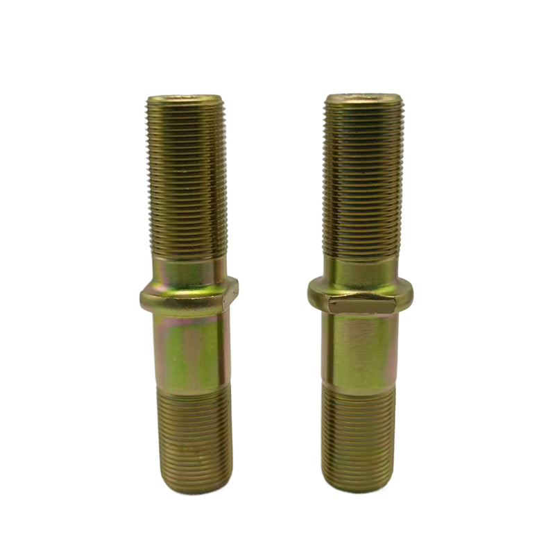 shuguang Wheel bolts (ask customer service for price)  Corrosion-resistant thickened copper