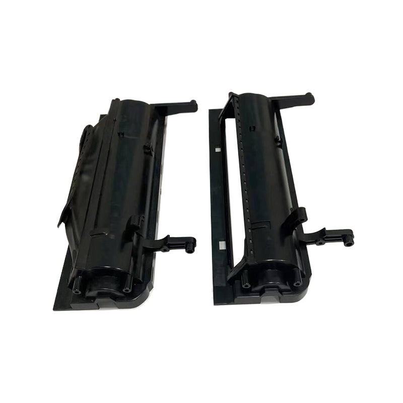 kaisiyuan Vacuum cleaner dust collection stand (ask customer service for price)