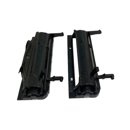 kaisiyuan Vacuum cleaner dust collection stand (ask customer service for price)