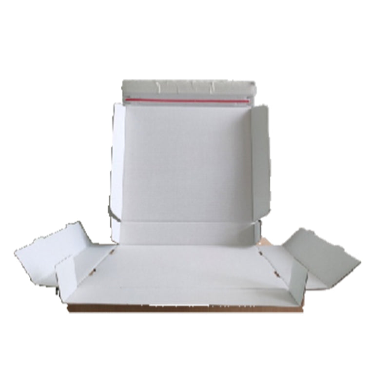 fuqing Courier box (airplane box zipper box) (price please ask customer service)