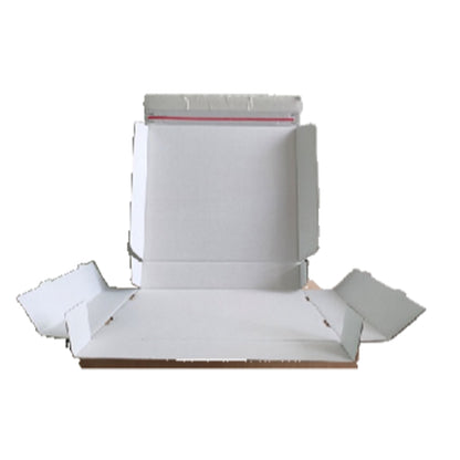 fuqing Courier box (airplane box zipper box) (price please ask customer service)