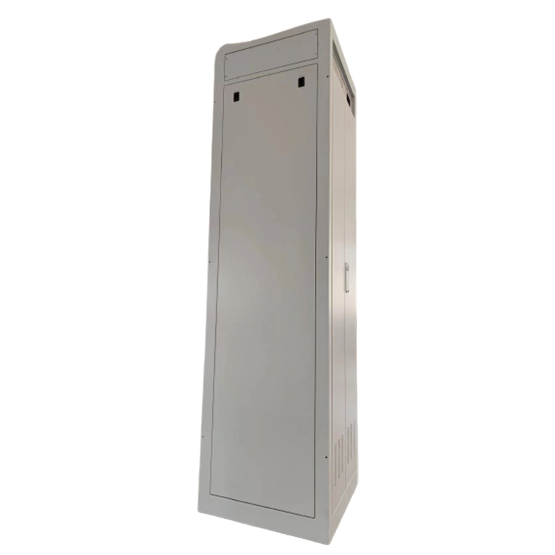 TIANCHANG Power Panel Cabinet