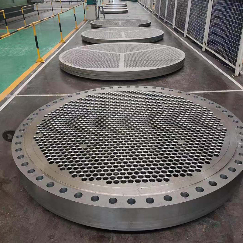 gangfeng Boiler fittings 2 (ask customer service for prices)
