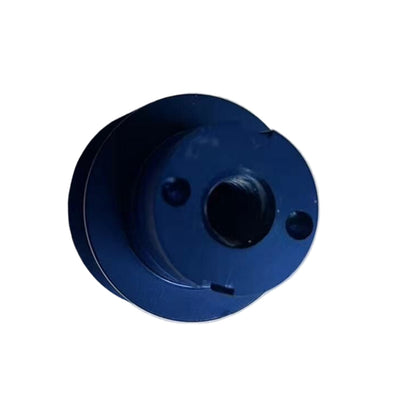 yutian 30mm Electrode (with motor housing) (please ask customer service for price)