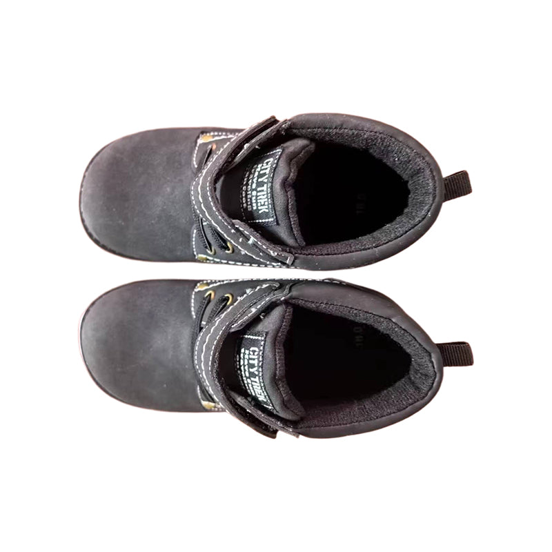 yanghong children's shoes