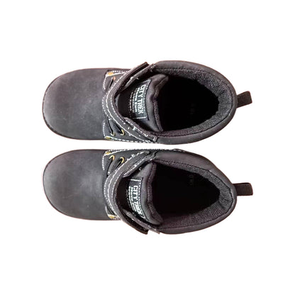 yanghong children's shoes