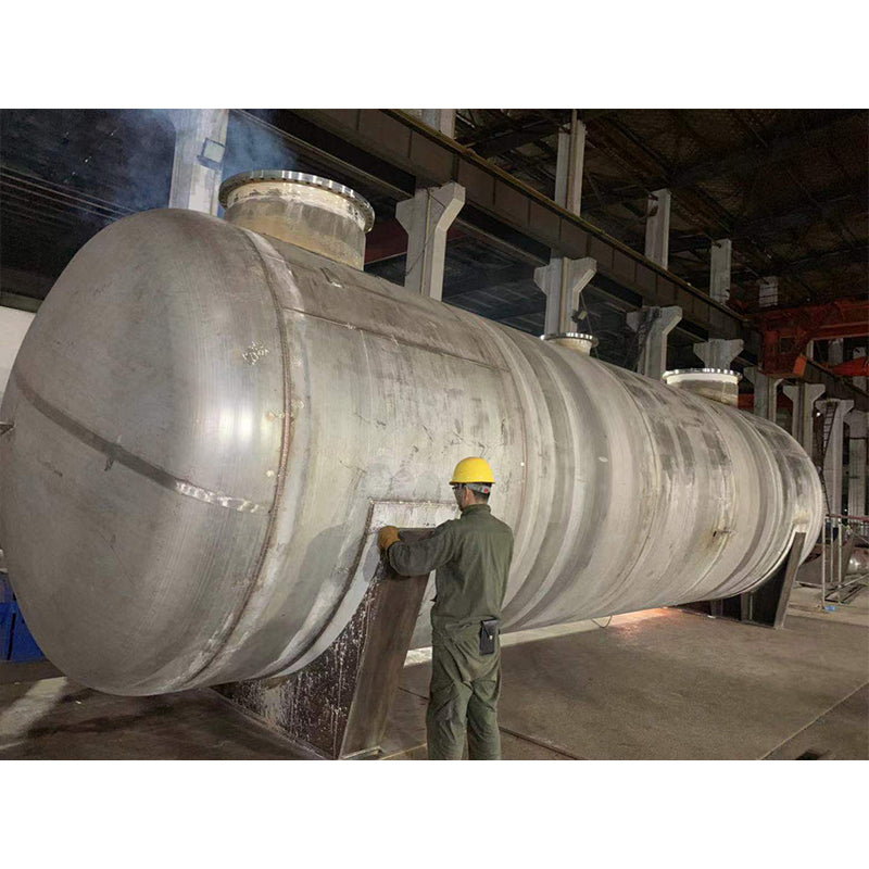 gangfeng Boiler fittings 3 (ask customer service for prices)