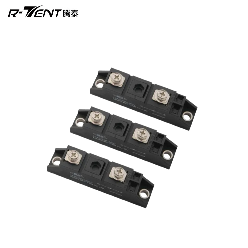 TENGTAI A Single photovoltaic solar diode module（Ask customer service for specific prices）Single photovoltaic solar diode module for outdoor use  High-efficiency backflow-proof single photovoltaic solar diode module