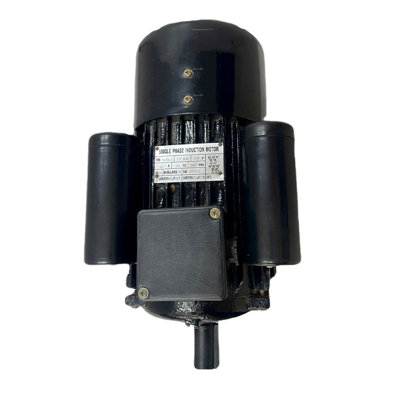 hechao Min Dong model motor series (please ask customer service for price)