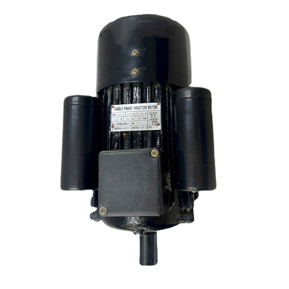 hechao Min Dong model motor series (please ask customer service for price)