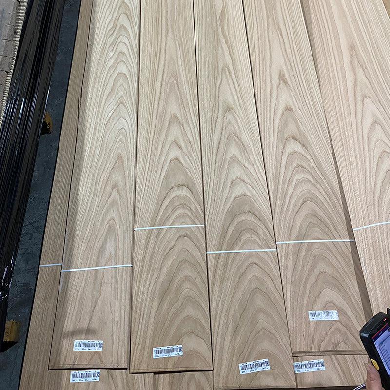 senzhonghuang Native white oak hickory (ask customer service for price)
