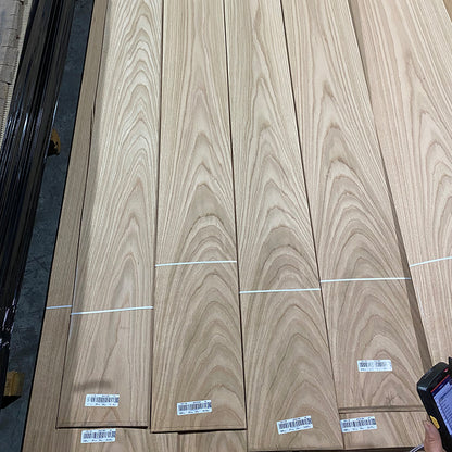 senzhonghuang Native white oak hickory (ask customer service for price)