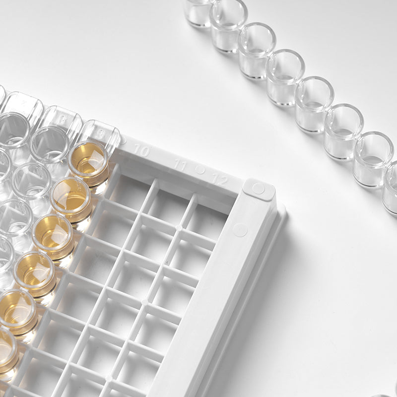 SORFA Molecular Diagnostics Series Pressure Resistant and Moisture Resistant (ask customer service for price)