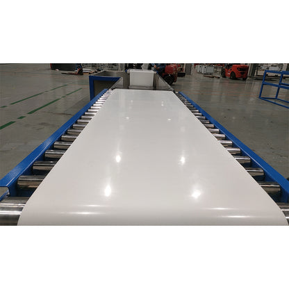 muxiang Belt conveyor (ask customer service for price)   Flow line conveyor Small conveyor