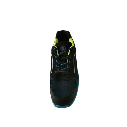 HENGXIN Safety shoes HX22008/36-48