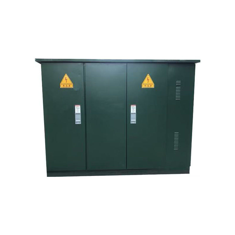 guangchen  Ring box Fully insulated and sealed design Corrosion-resistant and sand-resistant (Please ask customer service for price)