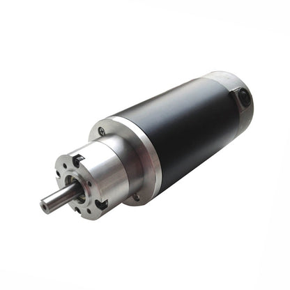 yitongou Worm gear motors (ask customer service for prices)