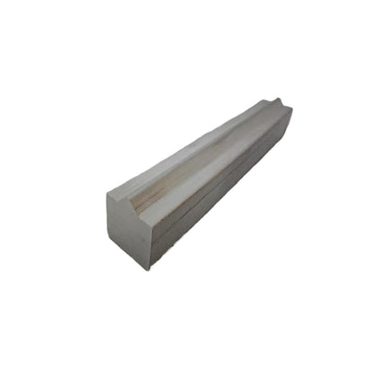 hengyu D-seal (ask customer service for price)Automotive Seals Soundproofing Strip