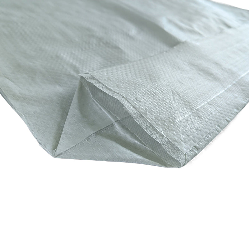 tapai PP plastic valve bag (please ask customer service for price) Building materials cement bag putty powder bag