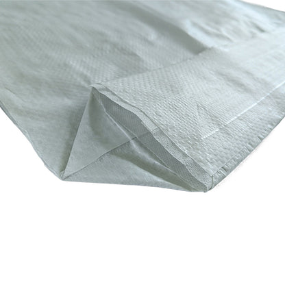 tapai PP plastic valve bag (please ask customer service for price) Building materials cement bag putty powder bag