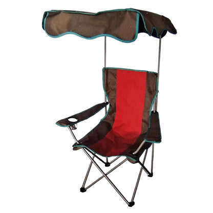 huangxiu Folding chair (please ask customer service for price)