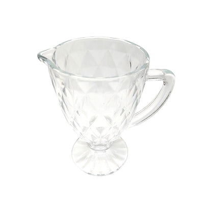 rongteng Large-capacity mug (ask customer service for price)  V60 filter cup Resin coffee filter cup