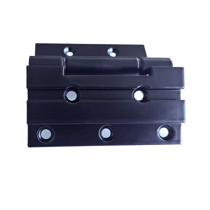 Jinteng reputation   hinge