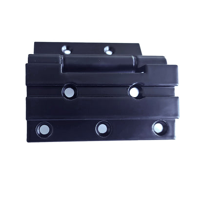 Jinteng reputation   hinge