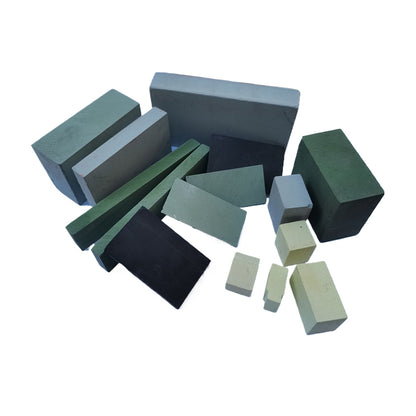 yuandong Outside round super-fine oil stone (please ask customer service for price)  Polishing Polishing stone Polishing stone for automobiles