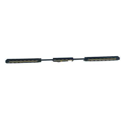 fengjingtuo Laptop antenna (ask customer service for price)  Simple, customizable and easy to operate