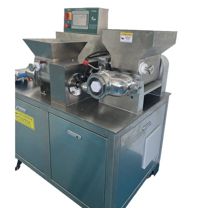yifei Soup Bread Machine (ask customer service for price)  Commercial large-scale automatic intelligence