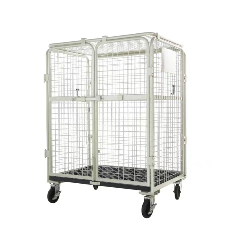 darenzhi Shed car other specifications series (price please ask customer service)