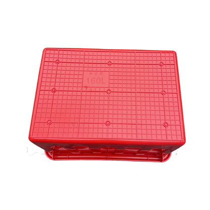 longfei 90 water tank (ask customer service for price)