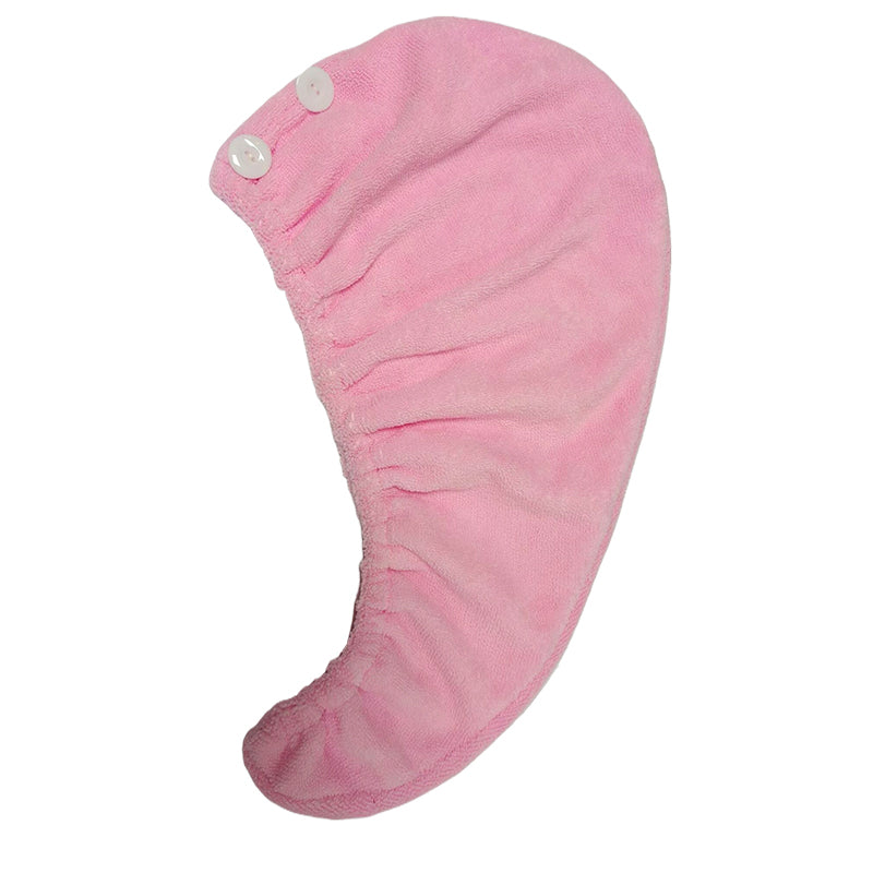 xiaguang dry cap   Dryer cap Antibacterial Absorbent