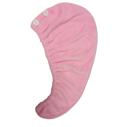 xiaguang dry cap   Dryer cap Antibacterial Absorbent