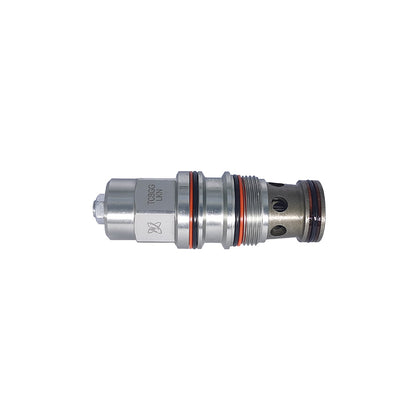 Major Counterbalance Valve