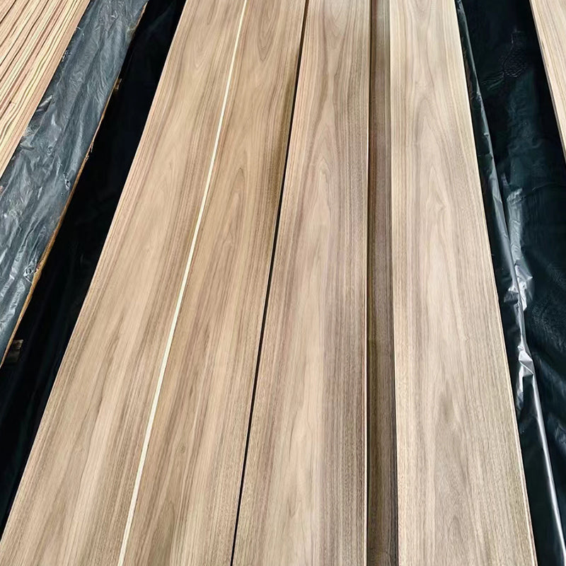 senzhonghuang Native black walnut hickory (ask customer service for price)