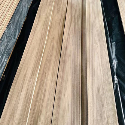 senzhonghuang Native black walnut hickory (ask customer service for price)