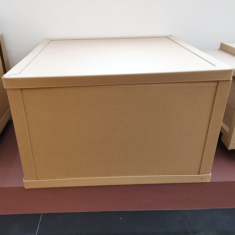 HOUPU heavy package (price please customer service)