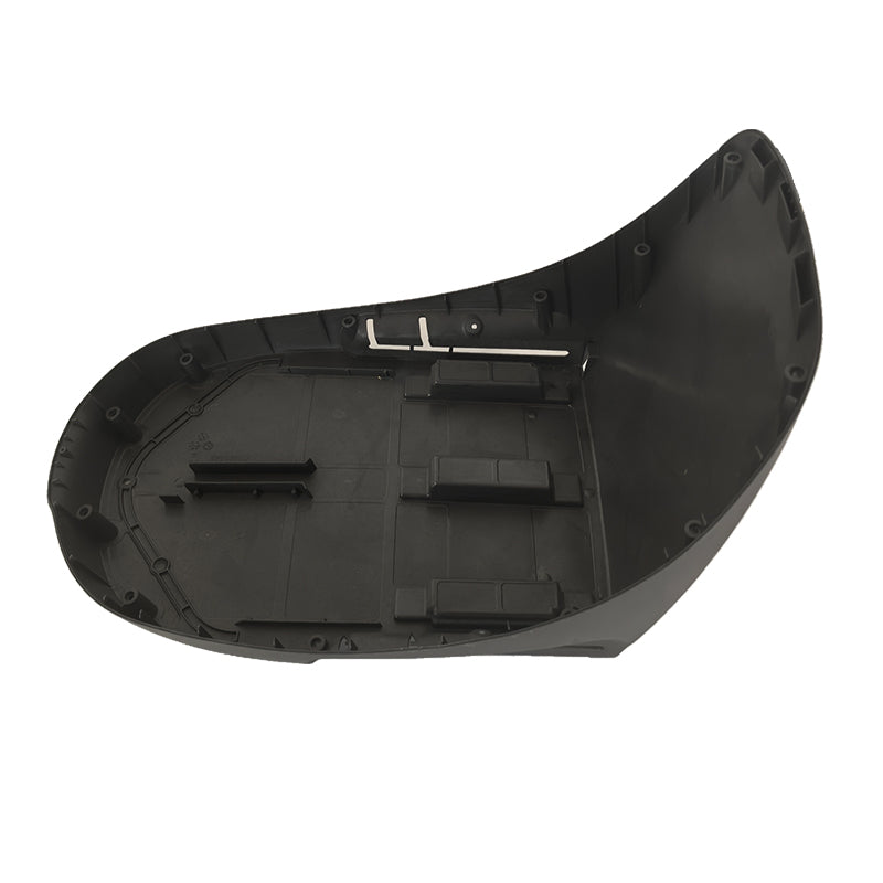 huapu Child car seat base (please ask customer service for price)Child safety seat base Child safety seat car general purpose