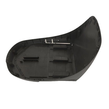 huapu Child car seat base (please ask customer service for price)Child safety seat base Child safety seat car general purpose